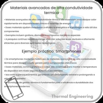  Bismuth Telluride: Alta Condutividade Térmica para Aplicações de Resfriamento Avançadas!