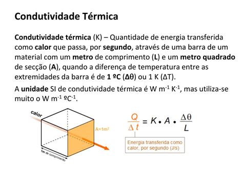  Graphene: Revolucionando o Armazenamento de Energia e a Condutividade Térmica!