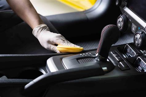 How Much Does Car Interior Detailing Cost? And Why Does It Feel Like a Spa Day for Your Vehicle?