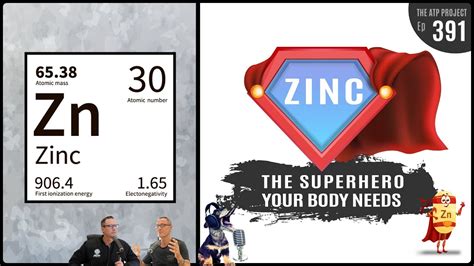  Zinc Oxide: A Semiconductive Superhero for Your Next Electronics Project!